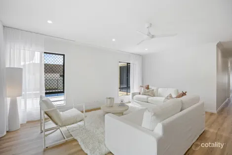 Property photo of 80 Shaws Road Beerwah QLD 4519