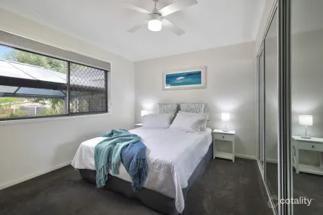 Property photo of 14 Patricia Street Mount Lofty QLD 4350