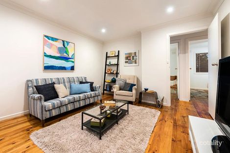 Property photo of 3/173 Gooch Street Thornbury VIC 3071