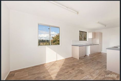 Property photo of 10 Raceview Street Raceview QLD 4305
