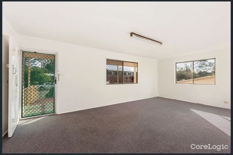 Property photo of 10 Raceview Street Raceview QLD 4305
