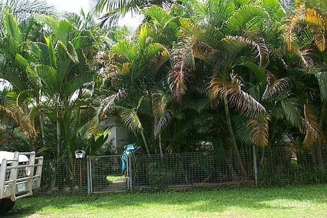 31 Middlemiss St, Mossman, QLD 4873