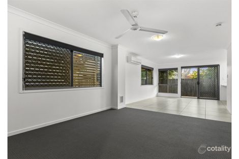 Property photo of 5/17 Armstrong Street Petrie QLD 4502