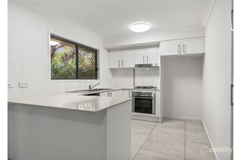Property photo of 5/17 Armstrong Street Petrie QLD 4502
