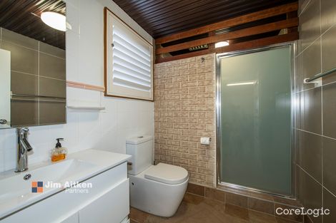 Property photo of 7 Hickson Circuit Caddens NSW 2747