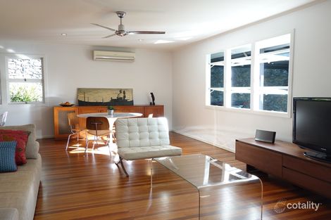 Property photo of 56 Harris Street Windsor QLD 4030