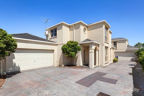 2/182 Dundas St, Thornbury, VIC 3071