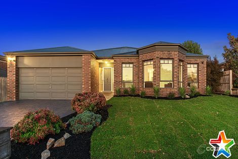 59 Blue Ridge Dr, Mooroolbark, VIC 3138
