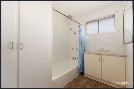 Property photo of 10 Raceview Street Raceview QLD 4305