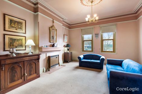 Property photo of 84 Moulder Street Orange NSW 2800