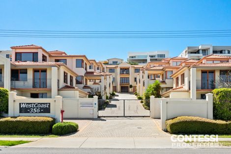 5/356 West Coast Hwy, Scarborough, WA 6019