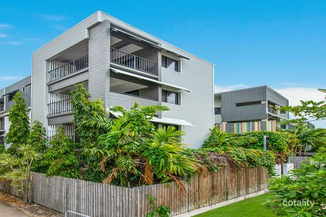 Property photo of 6/9 Carter Street North Ward QLD 4810