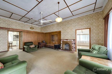 29 Hazlewood St, Highgate Hill, QLD 4101