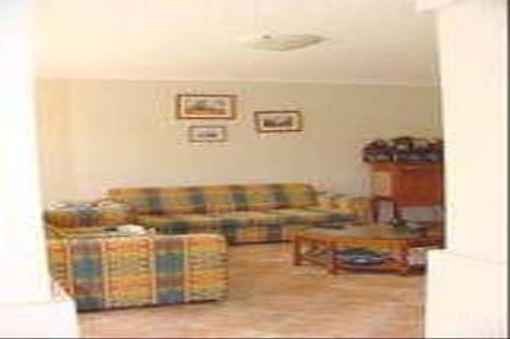 Property photo of 34 Kirra Place Carindale QLD 4152
