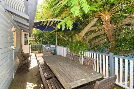 Property photo of 15 Wagawn Street Tugun QLD 4224