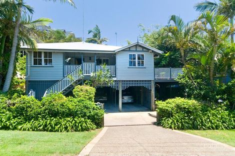 Property photo of 15 Wagawn Street Tugun QLD 4224
