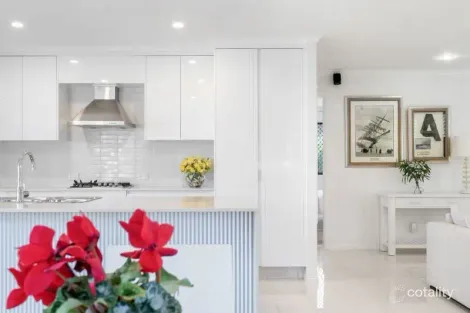 Property photo of 11 Sanctuary Place Tuan QLD 4650
