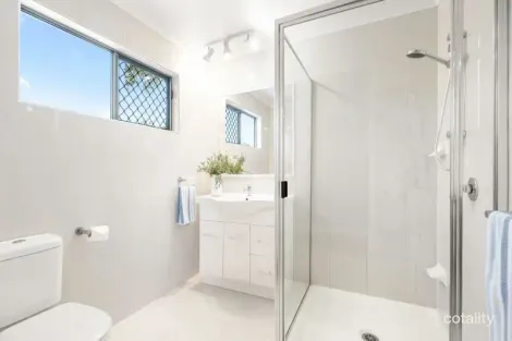 Property photo of 11 Sanctuary Place Tuan QLD 4650