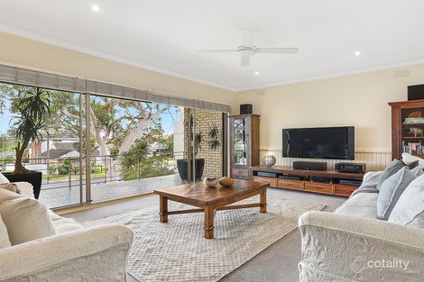 Property photo of 44 Mirral Road Lilli Pilli NSW 2229