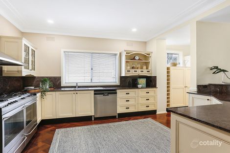 Property photo of 44 Mirral Road Lilli Pilli NSW 2229