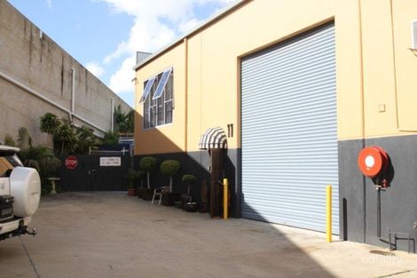 11/22-24 Wiggs Rd, Riverwood, NSW 2210