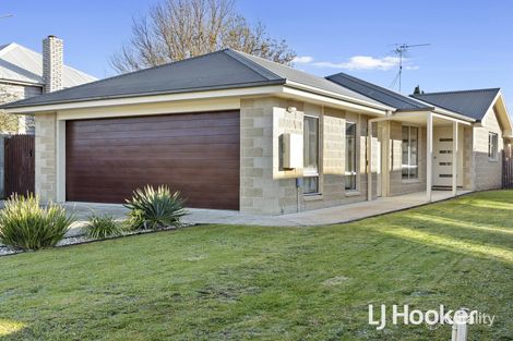 78a Merrin Cres, Wonthaggi, VIC 3995