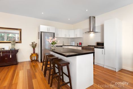 Property photo of 2/155 Kangaroo Road Hughesdale VIC 3166