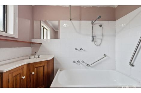 Property photo of 525 Nook Road Nook TAS 7306