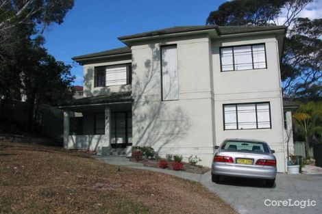 Property photo of 4 Innes Road Greenwich NSW 2065