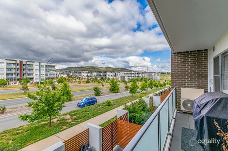 9/120 John Gorton Dr, Coombs, ACT 2611