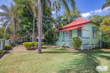 92 Williams St W, Coalfalls, QLD 4305