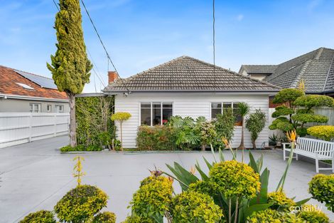 Property photo of 5 Dundee Avenue Chadstone VIC 3148