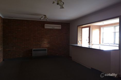 Property photo of 1/16-18 Bell Street Ironbark VIC 3550