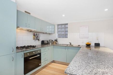 Property photo of 2/440 Darling Street Balmain NSW 2041