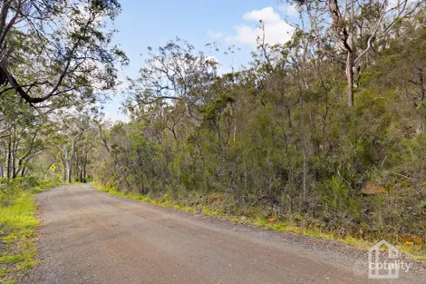 Property photo of 81-89 Bullaburra Road Bullaburra NSW 2784