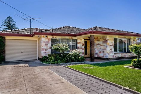 Property photo of 20 Redin Street Prospect SA 5082