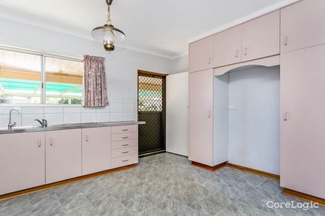 Property photo of 20 Redin Street Prospect SA 5082