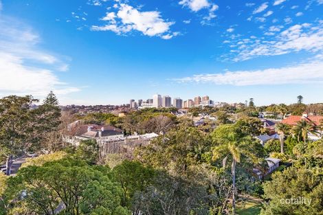 Property photo of 29/67 Ocean Street Woollahra NSW 2025