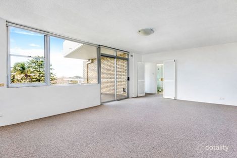 Property photo of 29/67 Ocean Street Woollahra NSW 2025