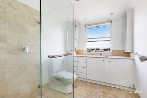 Property photo of 29/67 Ocean Street Woollahra NSW 2025