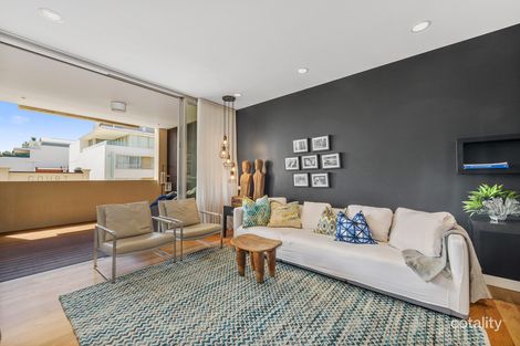 Property photo of 22/178 Campbell Parade Bondi Beach NSW 2026