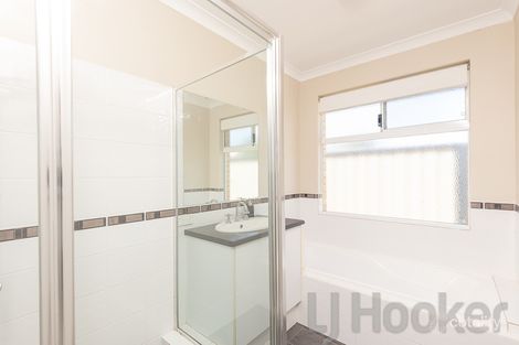 Property photo of 38 Camden Way Meadow Springs WA 6210