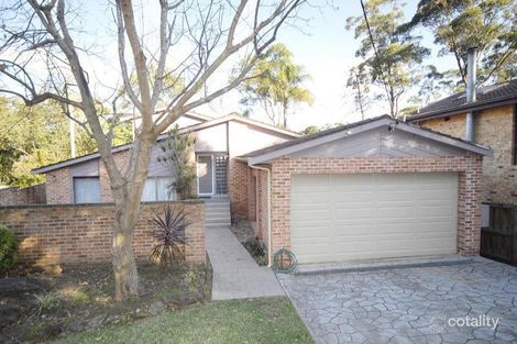 8 Bartil Cl, Epping, NSW 2121