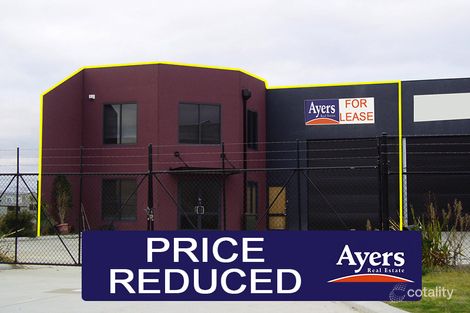 Property photo of 8B Iron Street Malaga WA 6090