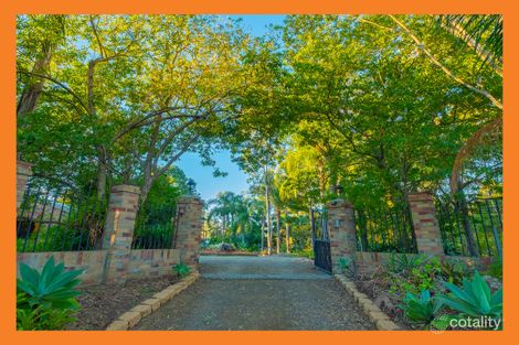 Property photo of 2-8 Brushwood Crescent Cedar Grove QLD 4285