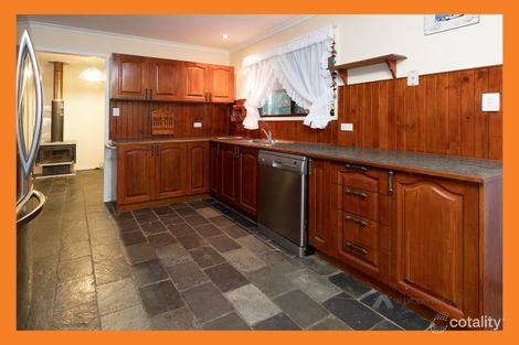 Property photo of 2-8 Brushwood Crescent Cedar Grove QLD 4285