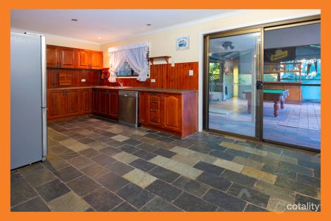 Property photo of 2-8 Brushwood Crescent Cedar Grove QLD 4285