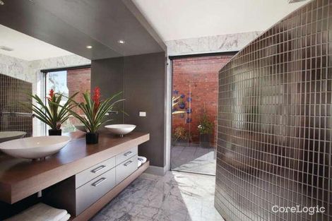 Property photo of 8 Lang Street South Yarra VIC 3141