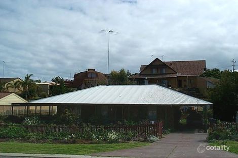 57 Graham Rd, Quinns Rocks, WA 6030