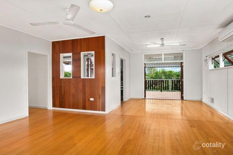 Property photo of 51 Curtin Street Westcourt QLD 4870